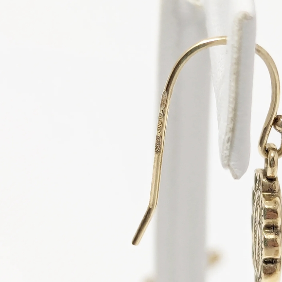 Sold - Picture 5 of 5